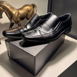 Aldo lofers komaromy 9us